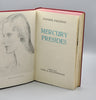 Thumbnail for Mercury Presides (1954)