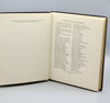 Thumbnail for Catalogue of a Loan Exhibition of Oxford College Plate (1928)
