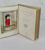 Thumbnail for Aucassin & Nicolette (1910)