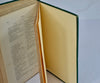 Thumbnail for On the Origin of Species, 5th Edition by Charles Darwin (1869)