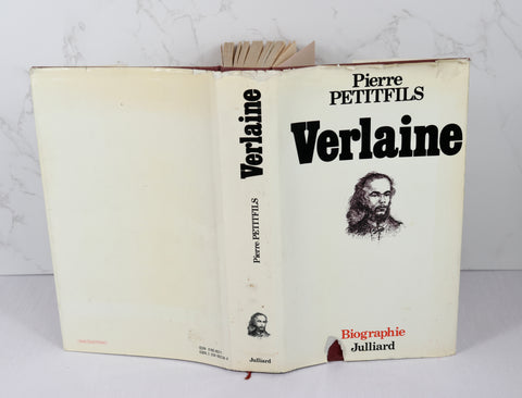 Verlaine (1981)