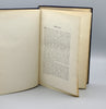 Thumbnail for The History of the Oxford Canning Club from 1861 to 1911 (1911)