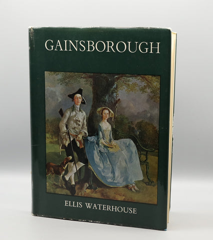 Gainsborough (1966)