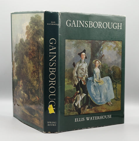 Gainsborough (1966)