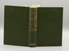 Thumbnail for The Waverley Novels Border Edition: Quentin Durward (1923)