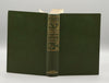 Thumbnail for The Waverley Novels Border Edition: Quentin Durward (1923)