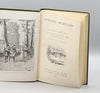Thumbnail for The Waverley Novels Border Edition: Quentin Durward (1923)
