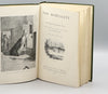 Thumbnail for The Waverley Novels Border Edition: Old Mortality (1924)