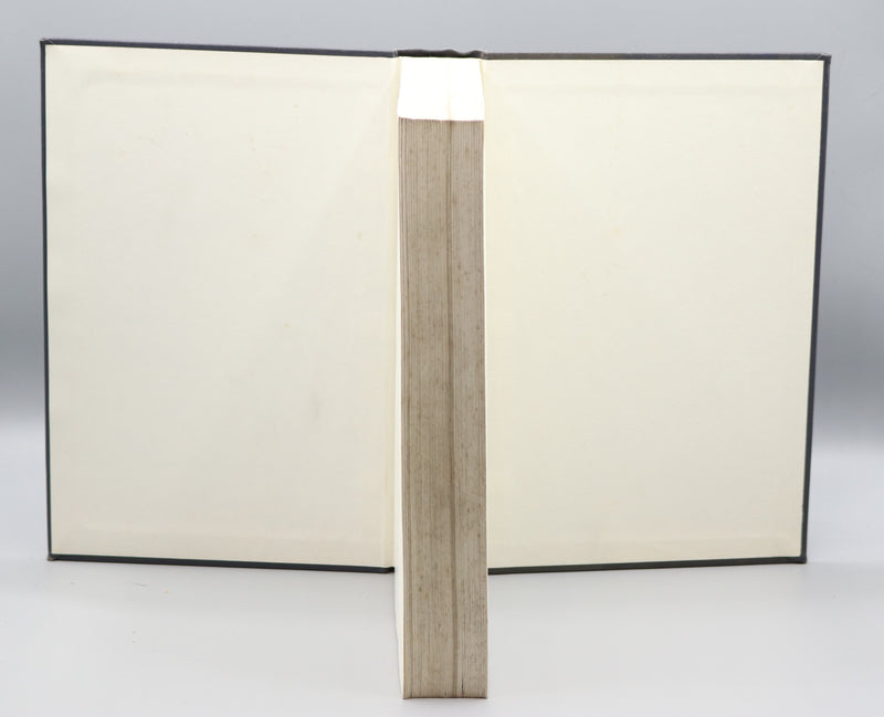 Medieval Manuscripts in British Libraries, vol. I (1969)