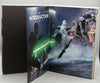 Thumbnail for Star Wars Battlefront: Collector's Edition Strategy Guide (2015)