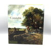 Thumbnail for Constable (2014)