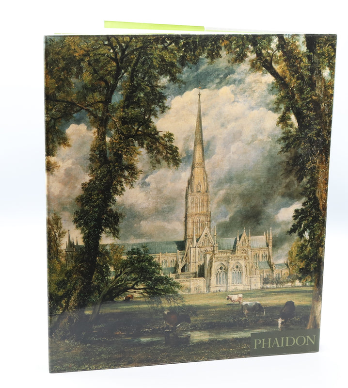 Constable (2014)
