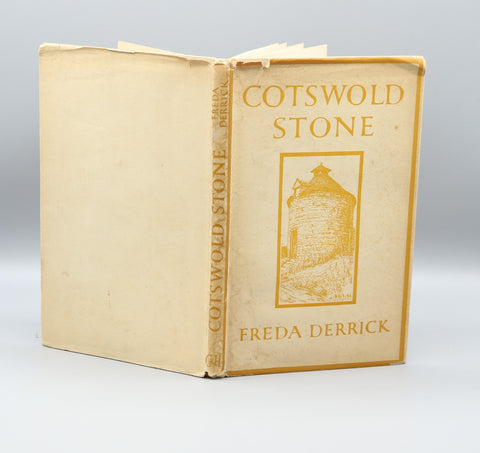 Cotswold Stone (1948)