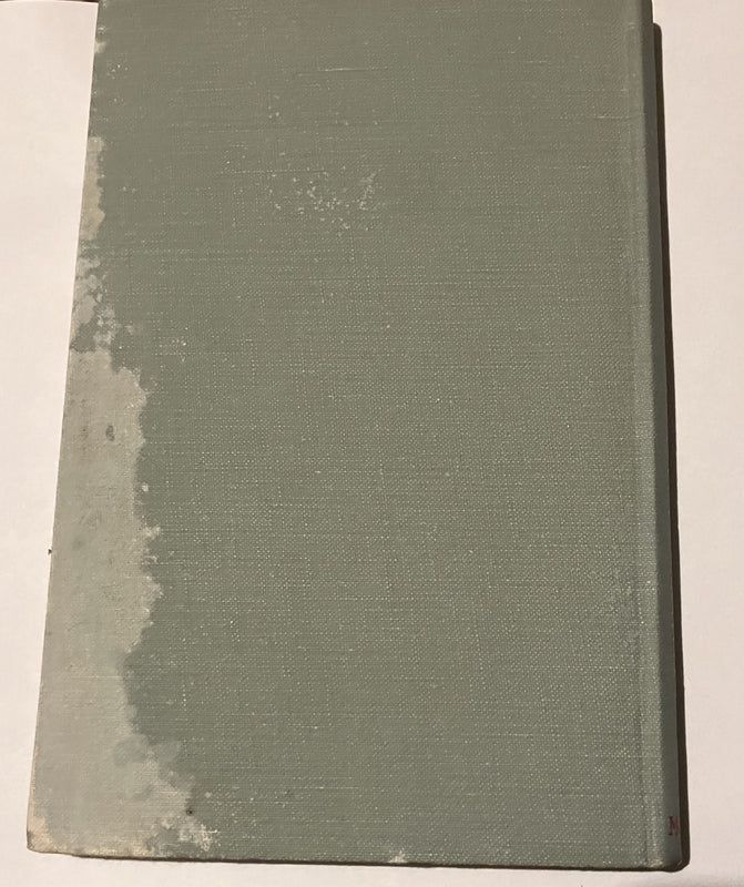 The Meaning of Relativity (1946)