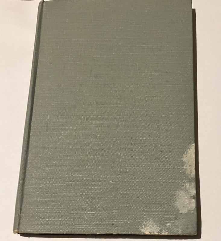 The Meaning of Relativity (1946)