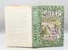 Thumbnail for Green & Silver (1949)