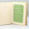 Thumbnail for Green & Silver (1949)