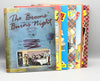 Thumbnail for The Broons & Oor Wullie, 7 Annuals (various dates)