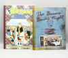 Thumbnail for The Broons & Oor Wullie, 7 Annuals (various dates)