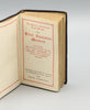 Thumbnail for The Prefect Emulation Craft Ritual for Strict Emulation Workers (1929)