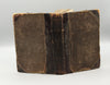 Thumbnail for Through the Ranks to a Commission (1881)
