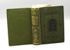 Thumbnail for The Poetical Works of John Milton (undated)