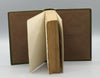 Thumbnail for The Poetical Works of John Milton (undated)