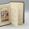 Thumbnail for The Poetical Works of John Milton (undated)