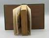 Thumbnail for The Poetical Works of John Milton (undated)