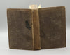 Thumbnail for Masterman Ready, Vol. I (1853)
