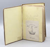 Thumbnail for Masterman Ready, Vol. I (1853)