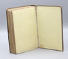 Thumbnail for Masterman Ready, Vol. I (1853)