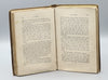 Thumbnail for Masterman Ready, Vol. I (1853)