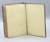 Thumbnail for Masterman Ready, Vol. I (1853)