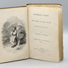 Thumbnail for Masterman Ready, Vol. I (1853)