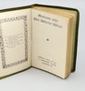 Thumbnail for Moments with Ella Wheeler Wilcox (undated)