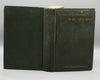 Thumbnail for History of Cooperation in The United States, Vol. VI (1888)