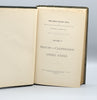 Thumbnail for History of Cooperation in The United States, Vol. VI (1888)