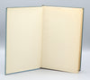 Thumbnail for Mrs Gatty and Mrs Ewing (1949)