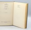 Thumbnail for Mrs Gatty and Mrs Ewing (1949)