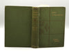Thumbnail for Life's Little Ironies (1894, 1st)