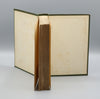 Thumbnail for Life's Little Ironies (1894, 1st)