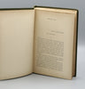 Thumbnail for Life's Little Ironies (1894, 1st)