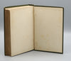 Thumbnail for Life's Little Ironies (1894, 1st)