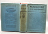 Thumbnail for Parliament (1948)