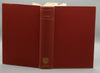 Thumbnail for Parliament (1948)