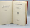 Thumbnail for Parliament (1948)