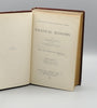 Thumbnail for Stonyhurst Philosophical Series: Political Economy (1901)