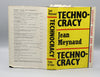 Thumbnail for Technocracy (1965)
