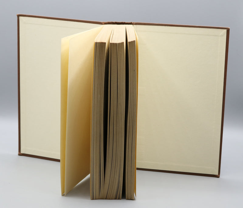 Social Psychology (1955)